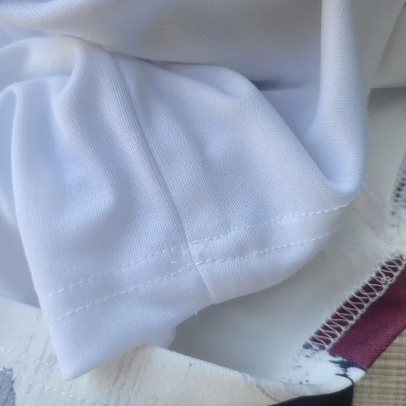 Beautiful dress - Picture 7 of 9